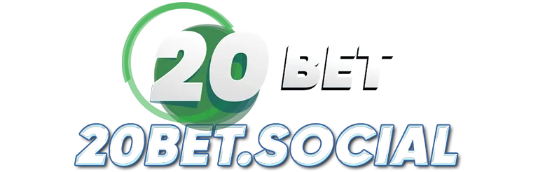 20BET | 20BET Casino – Nhà Cái Số 1 Hàng Đầu Thế Giới 2024